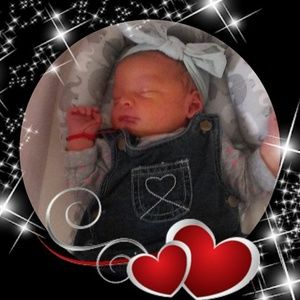 Meet your Posher, Glez